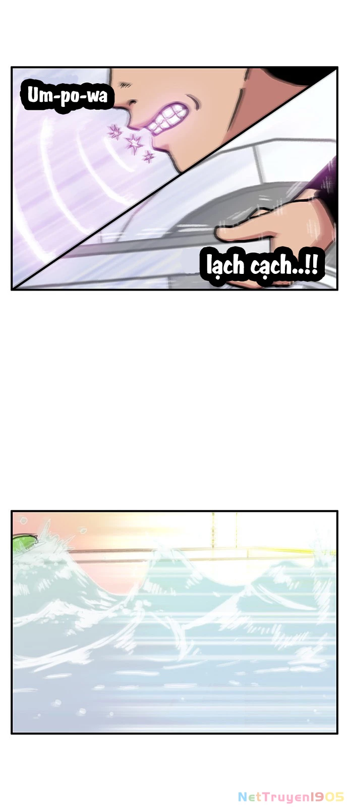 Chúa Tể Muôn Loài Chapter 5 - 25