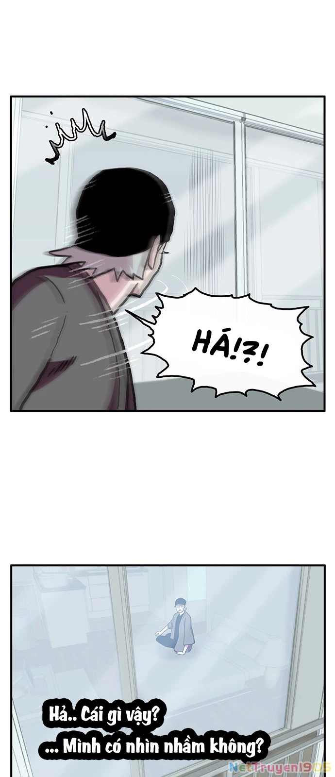 Chúa Tể Muôn Loài Chapter 6 - 14