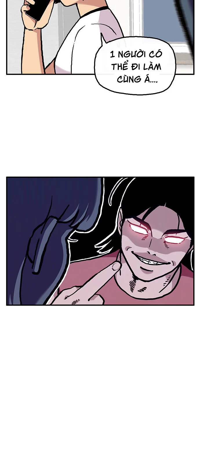 Chúa Tể Muôn Loài Chapter 7 - 4
