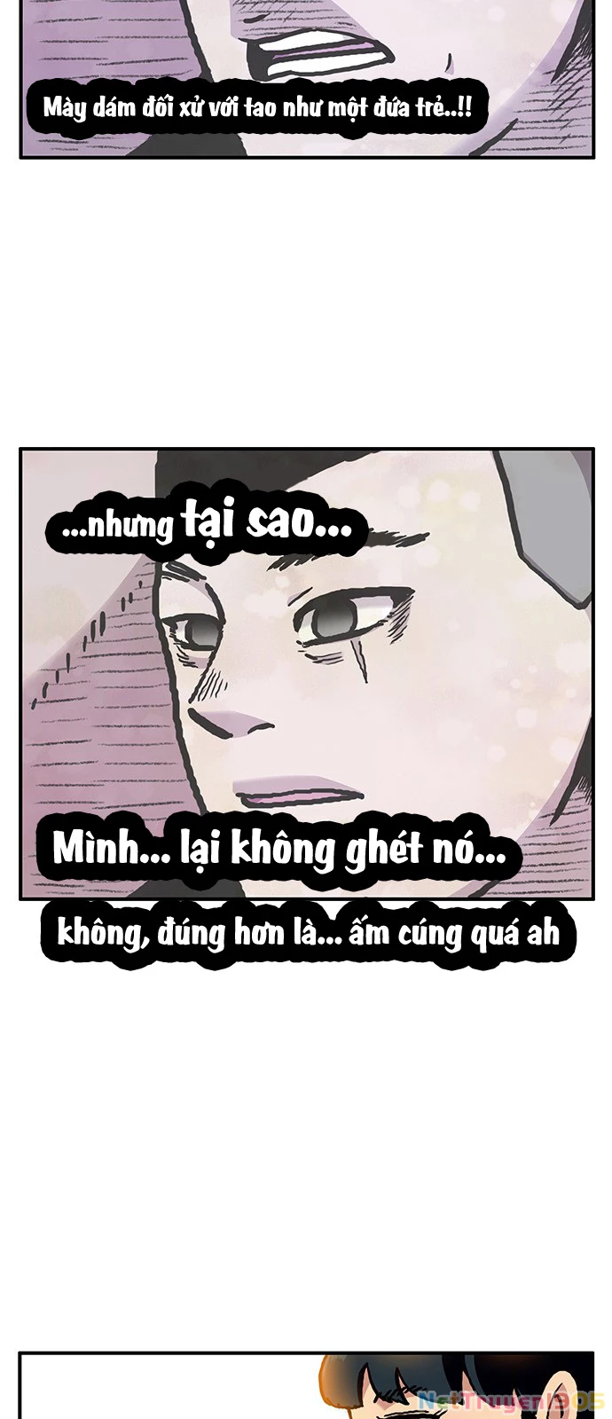 Chúa Tể Muôn Loài Chapter 10 - 32