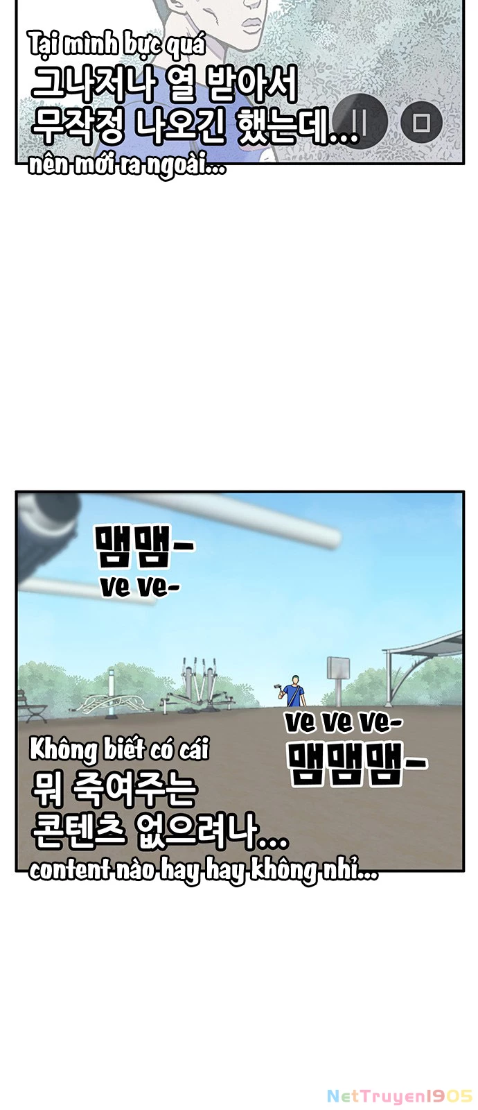 Chúa Tể Muôn Loài Chapter 14 - 9