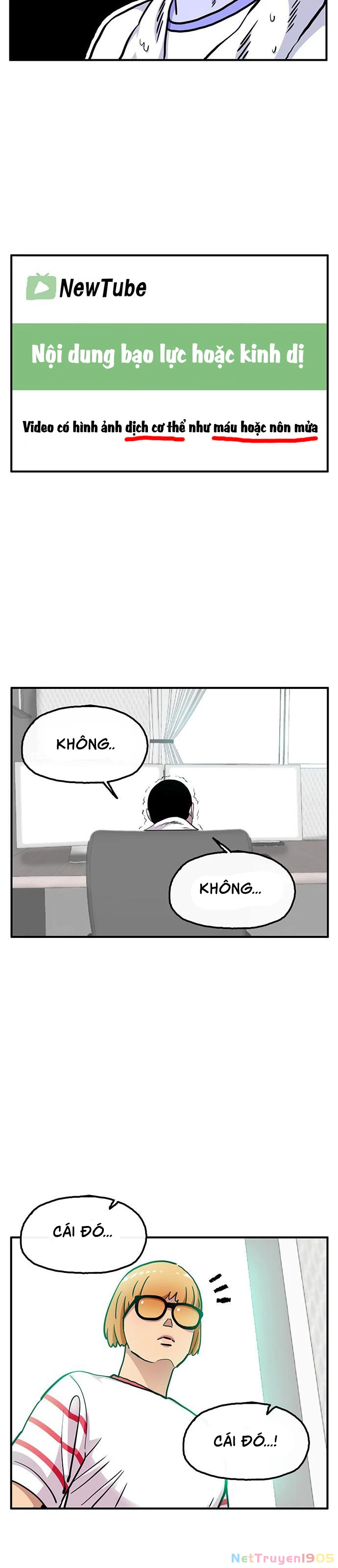 Chúa Tể Muôn Loài Chapter 15 - 37