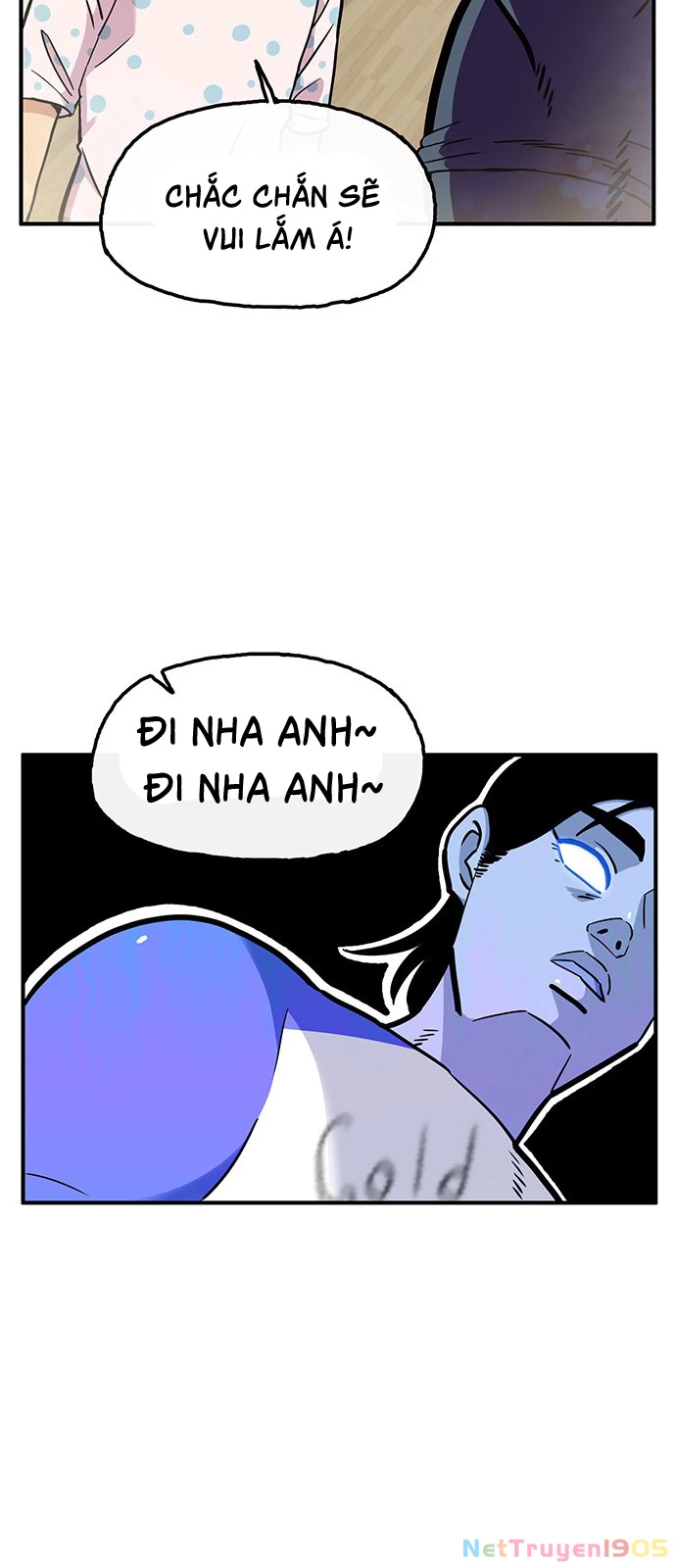 Chúa Tể Muôn Loài Chapter 16 - 7
