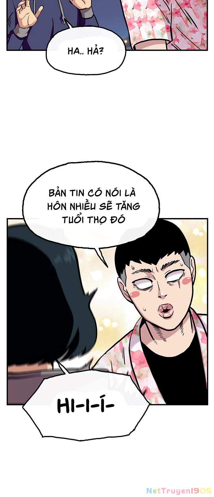 Chúa Tể Muôn Loài Chapter 16 - 14