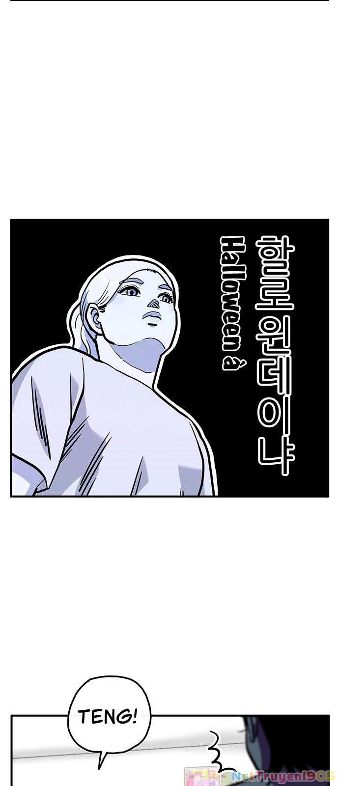 Chúa Tể Muôn Loài Chapter 17 - 32