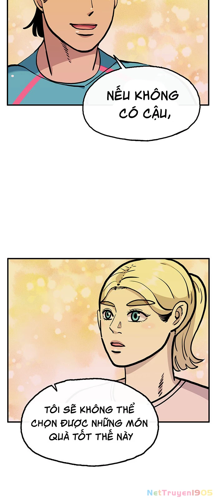 Chúa Tể Muôn Loài Chapter 18 - 15