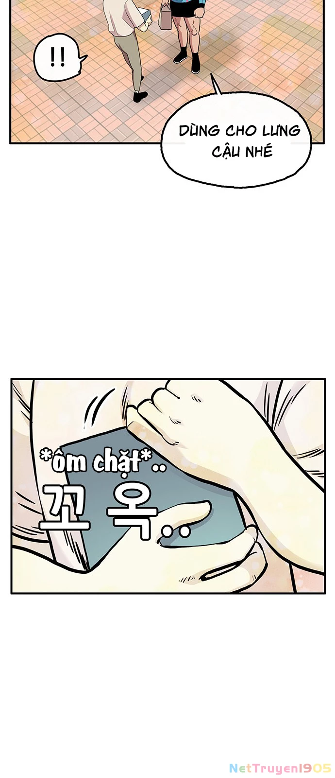 Chúa Tể Muôn Loài Chapter 18 - 30
