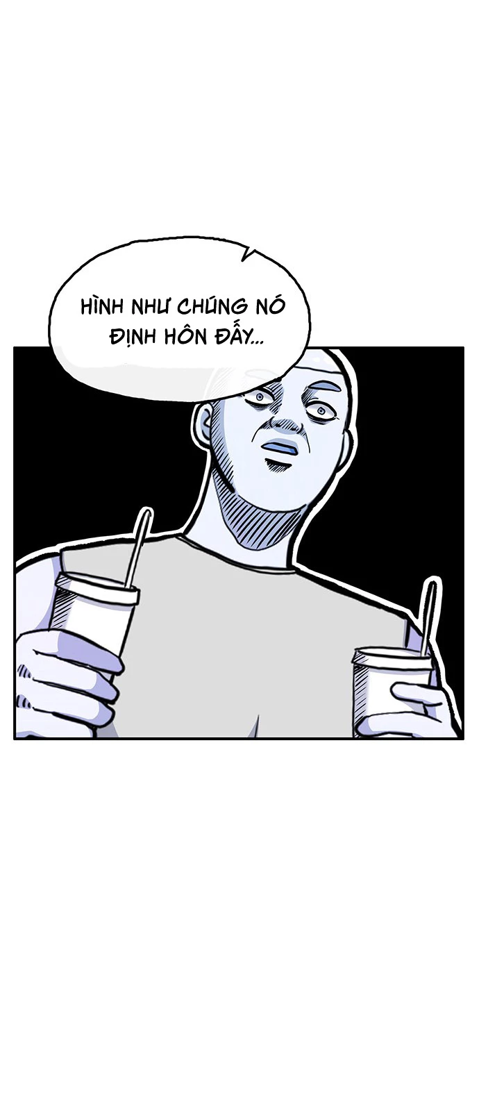 Chúa Tể Muôn Loài Chapter 18 - 33