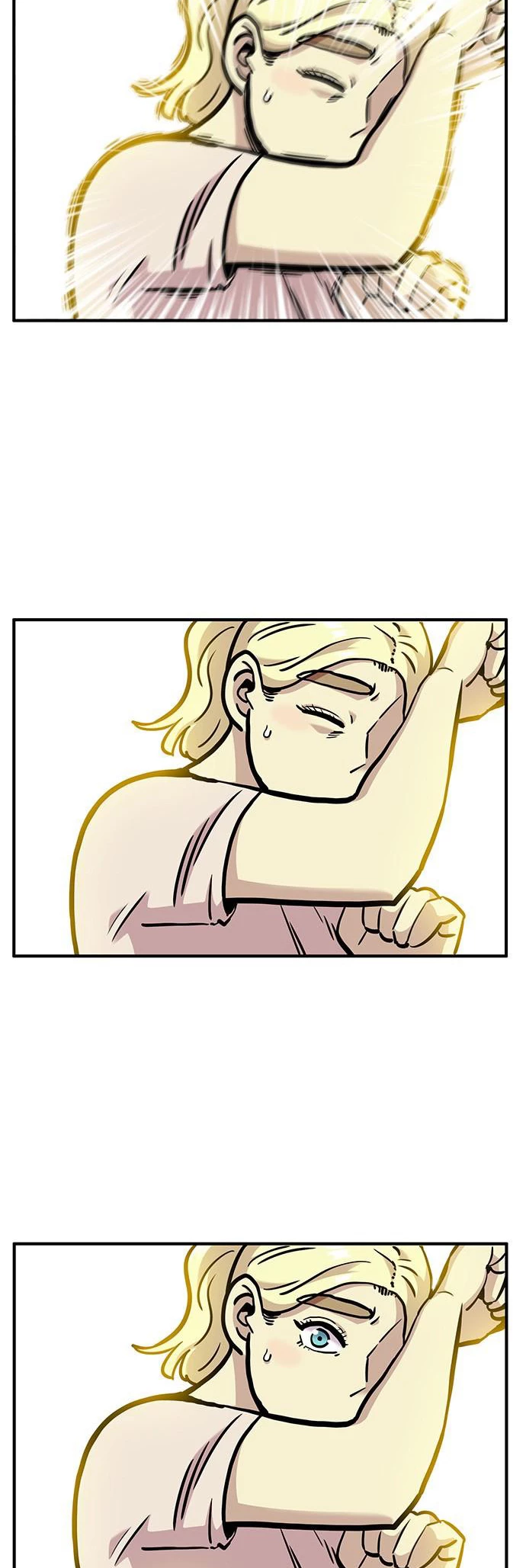 Chúa Tể Muôn Loài Chapter 18 - 39