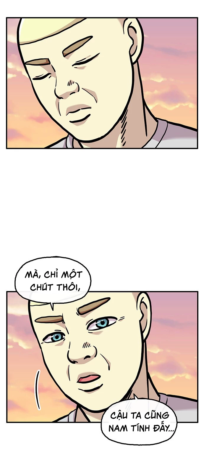 Chúa Tể Muôn Loài Chapter 18 - 45