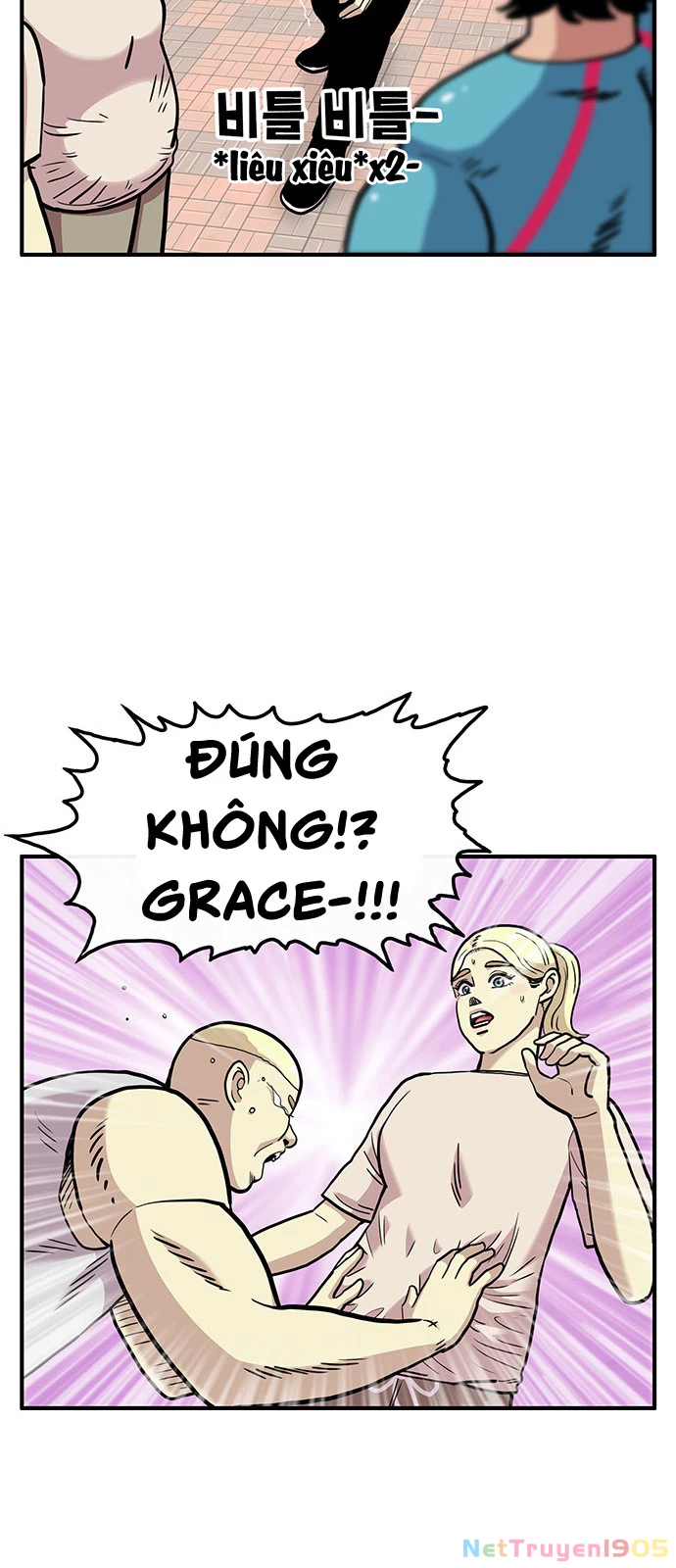 Chúa Tể Muôn Loài Chapter 18 - 49