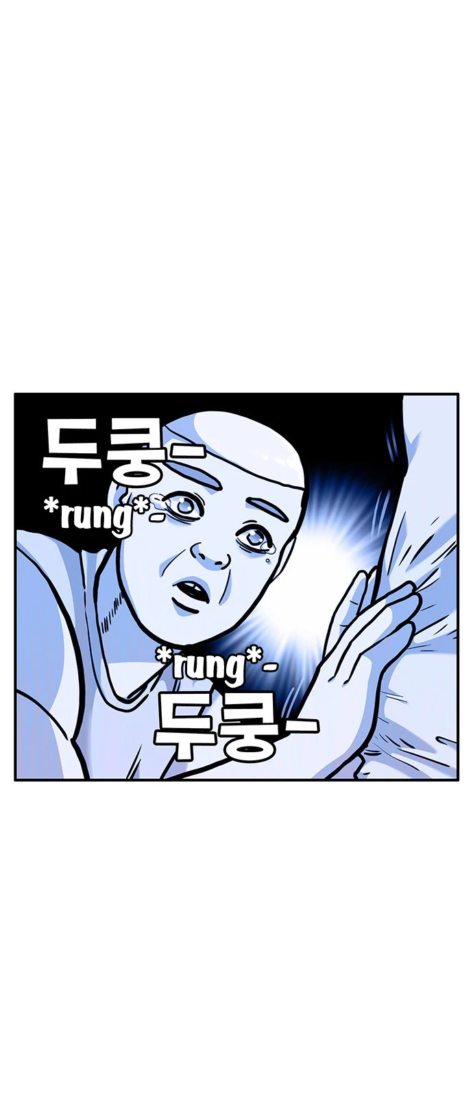 Chúa Tể Muôn Loài Chapter 18 - 50