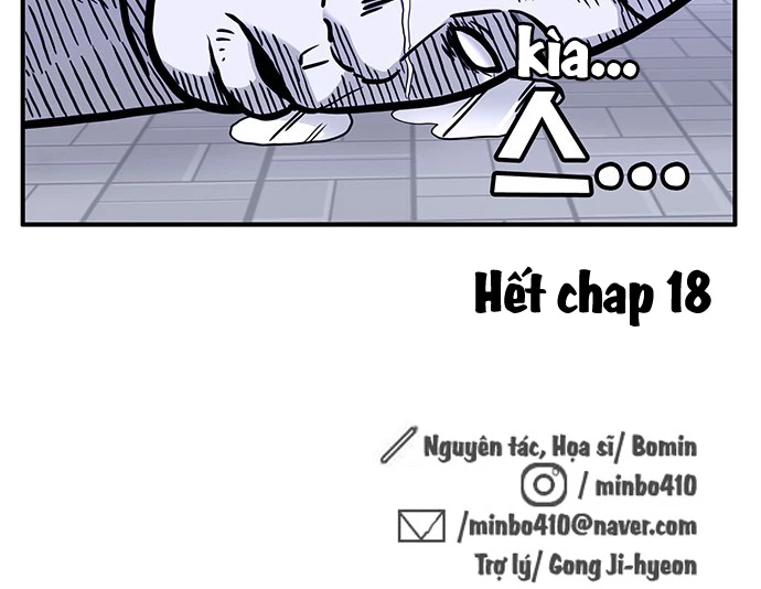 Chúa Tể Muôn Loài Chapter 18 - 52