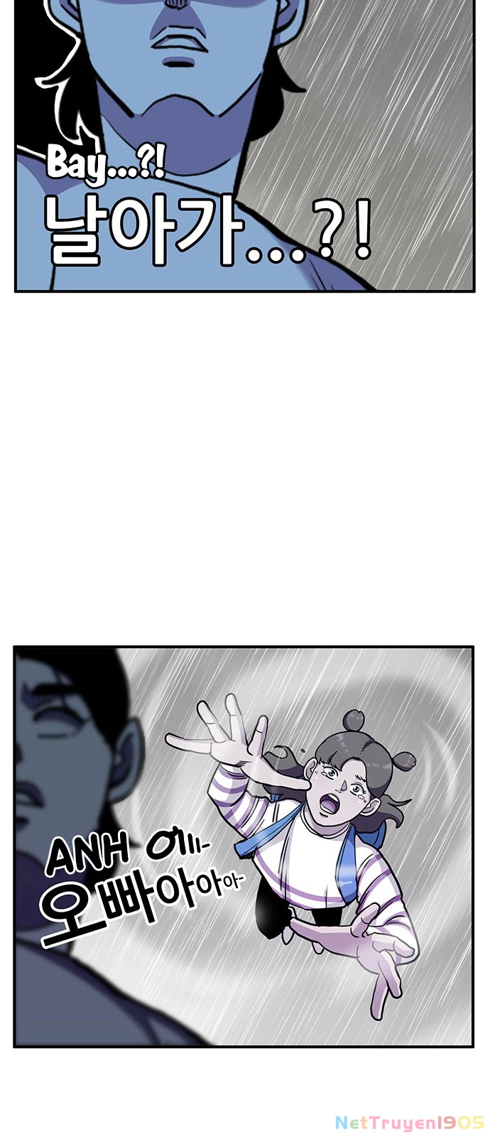 Chúa Tể Muôn Loài Chapter 19 - 11