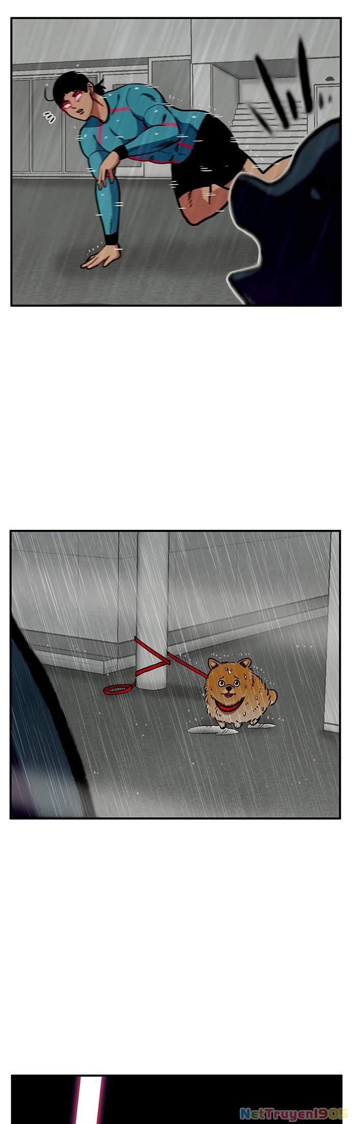 Chúa Tể Muôn Loài Chapter 19 - 19