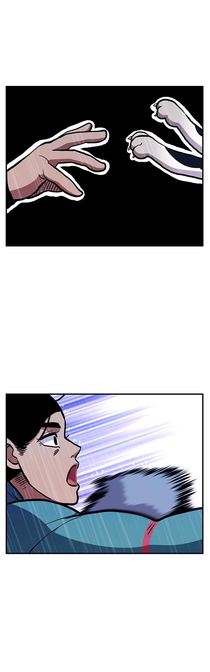 Chúa Tể Muôn Loài Chapter 19 - 26