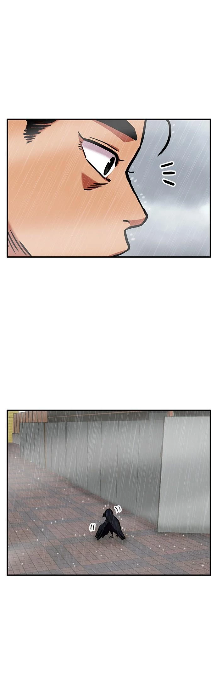 Chúa Tể Muôn Loài Chapter 19 - 29