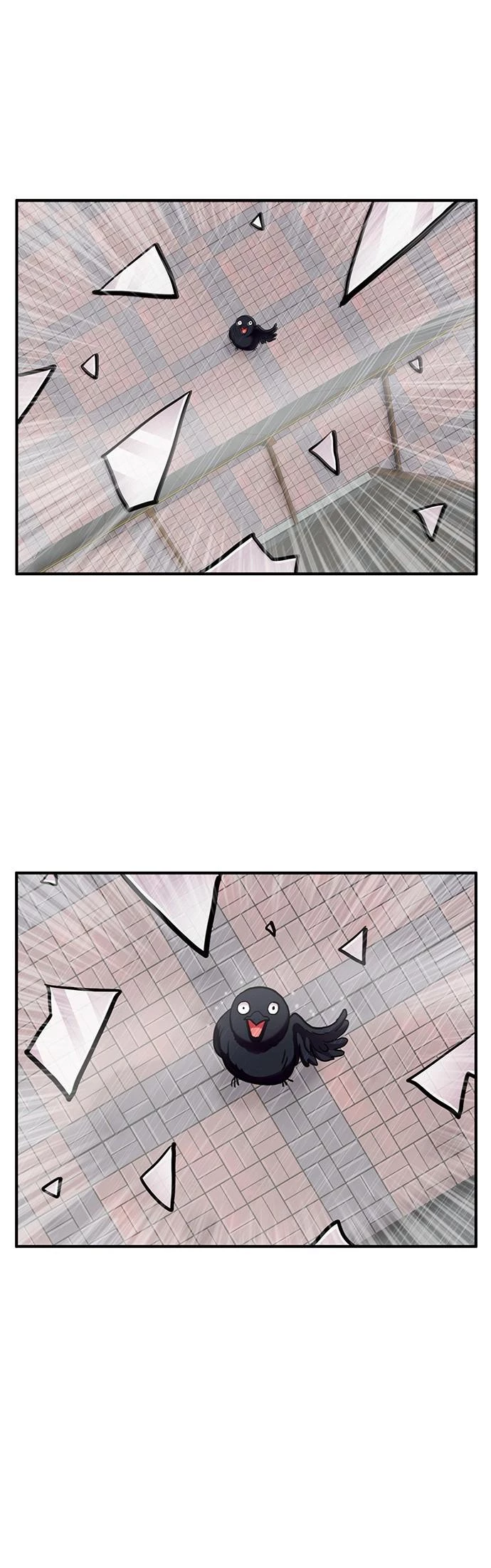 Chúa Tể Muôn Loài Chapter 19 - 33