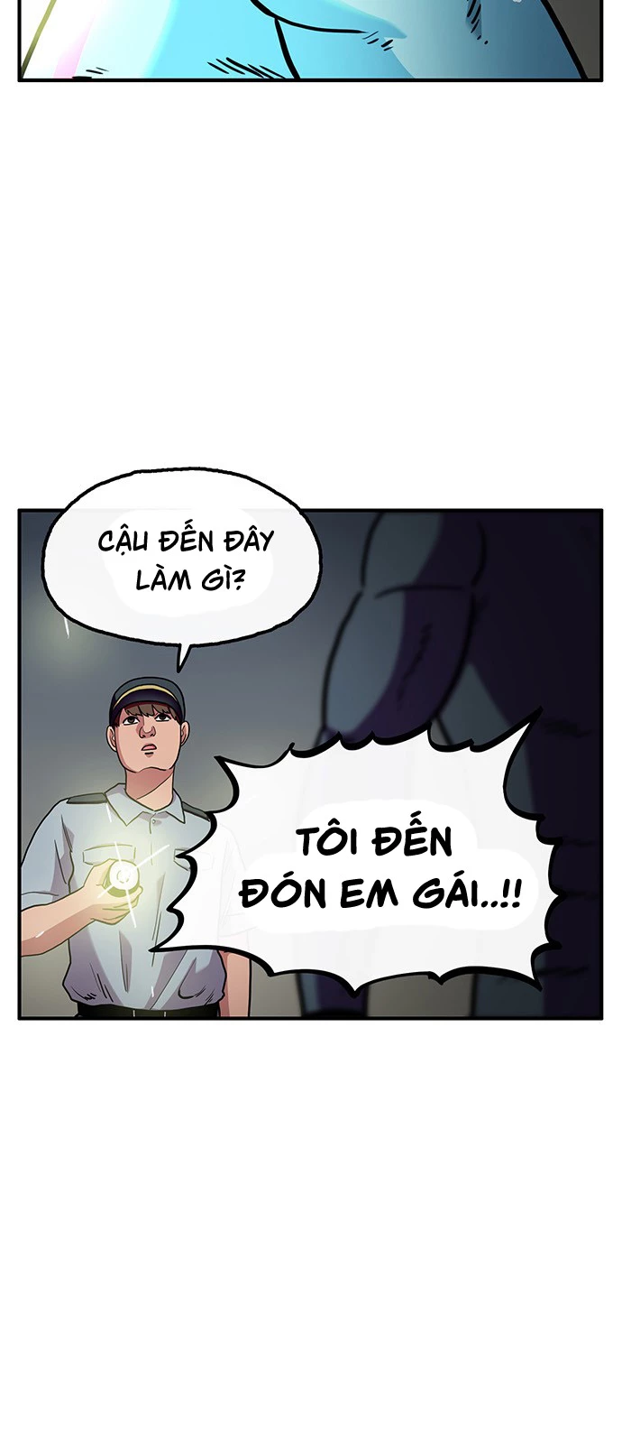 Chúa Tể Muôn Loài Chapter 19 - 43