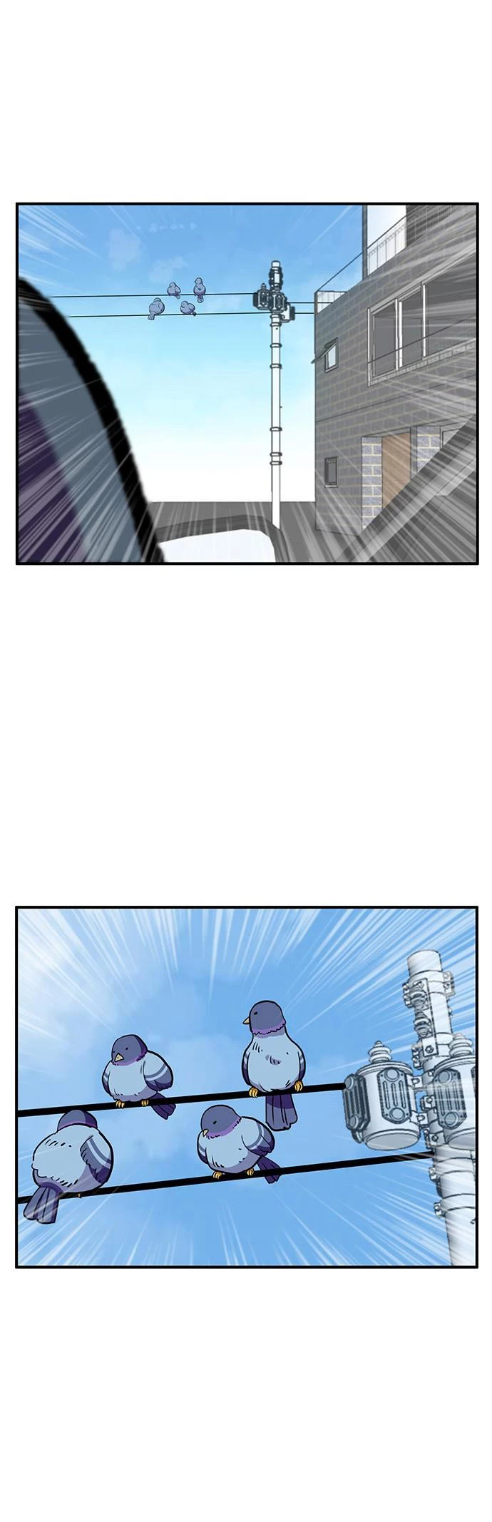 Chúa Tể Muôn Loài Chapter 22 - 17