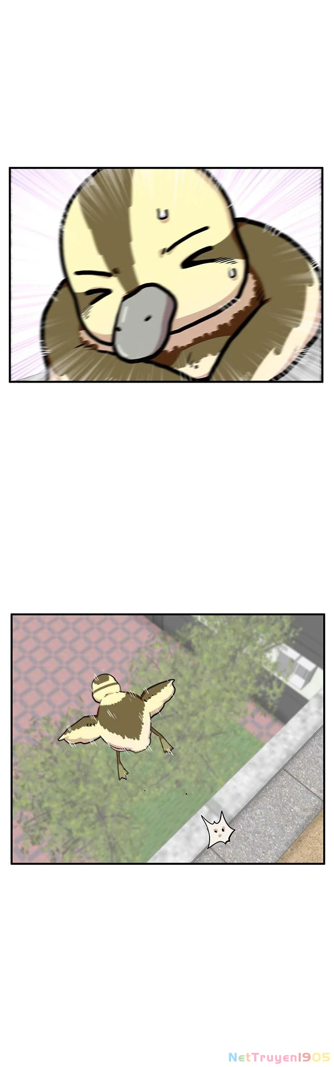 Chúa Tể Muôn Loài Chapter 23 - 7