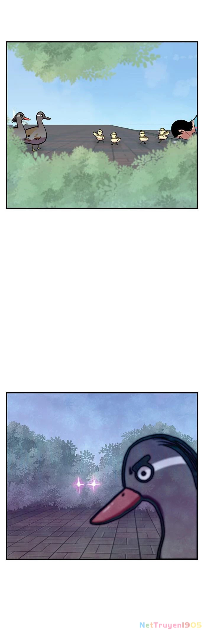 Chúa Tể Muôn Loài Chapter 23 - 16