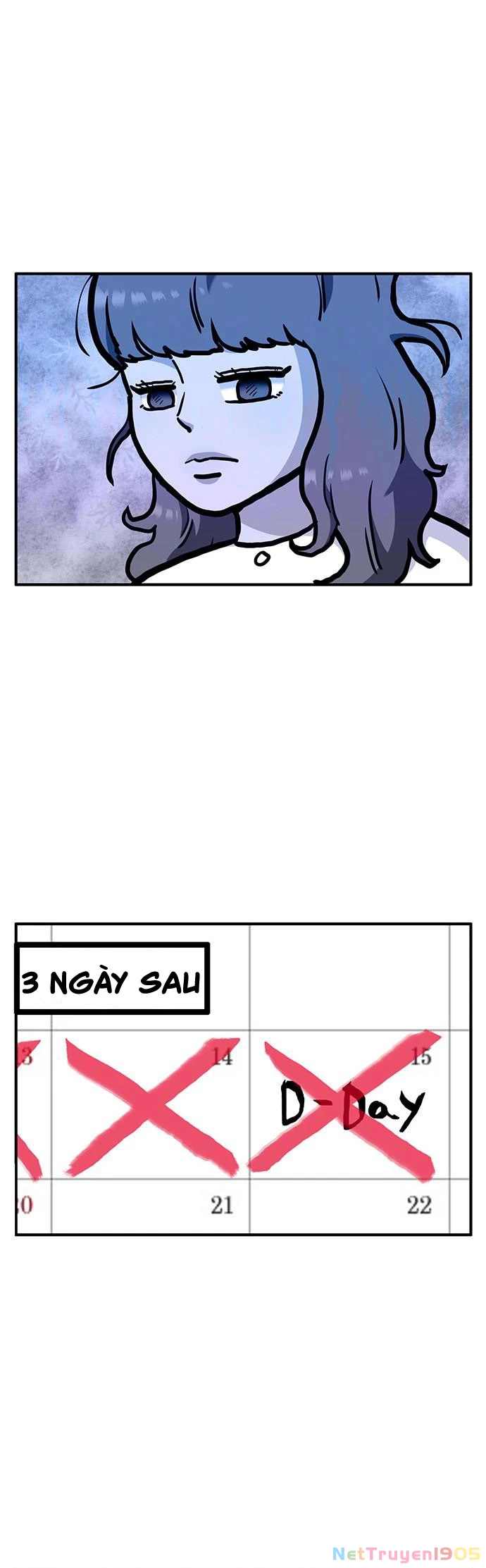 Chúa Tể Muôn Loài Chapter 29 - 24