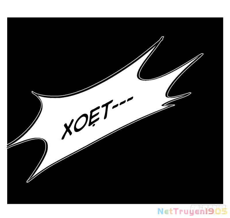 Ký Túc Xá Nam Phòng 303 Chapter 16 - 7