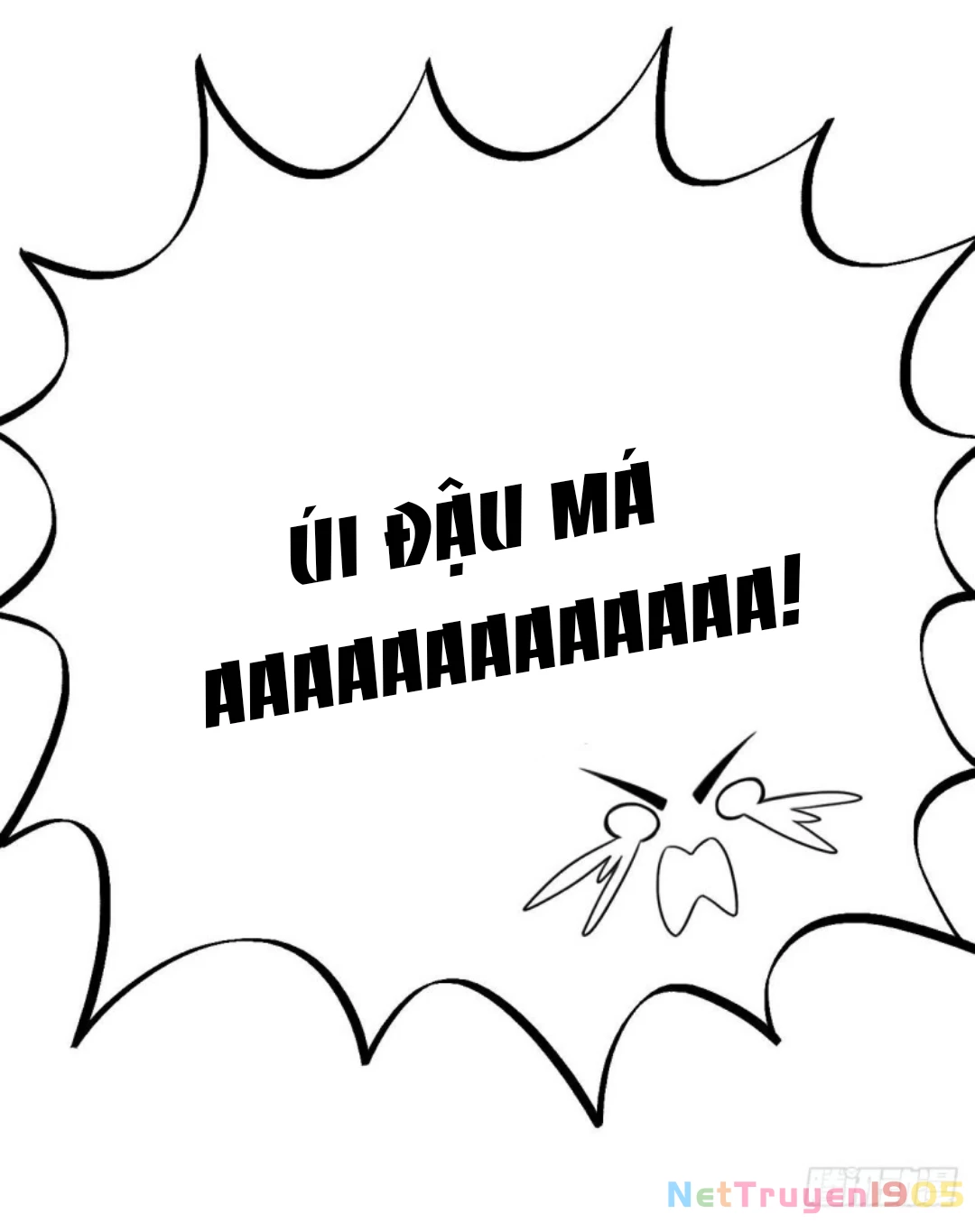 Ký Túc Xá Nam Phòng 303 Chapter 33 - 9