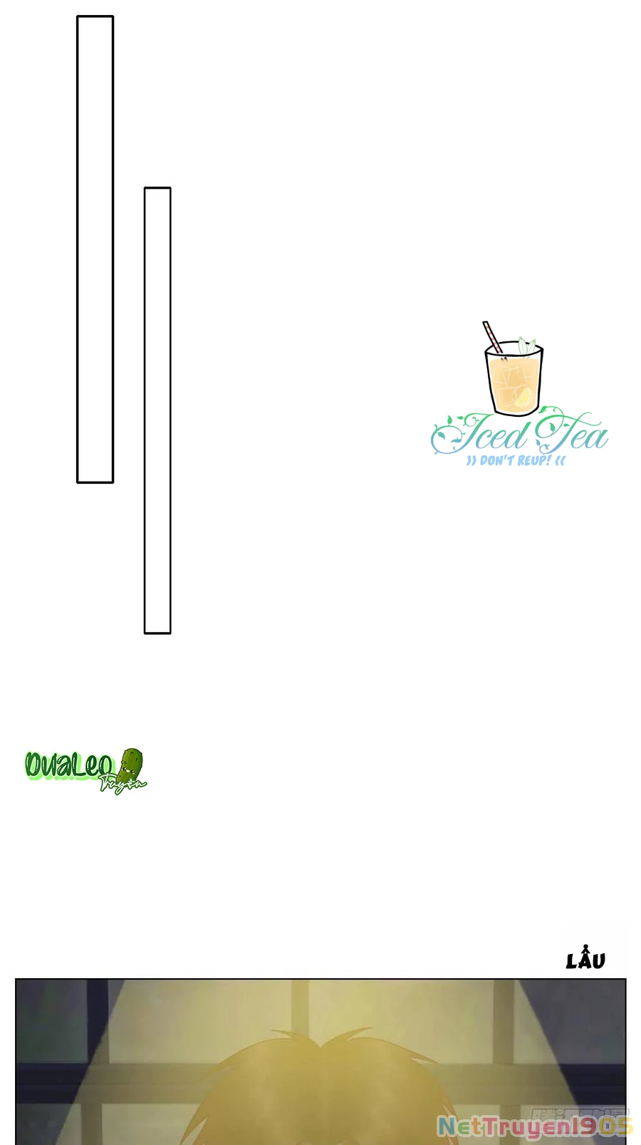 Ký Túc Xá Nam Phòng 303 Chapter 44 - 34