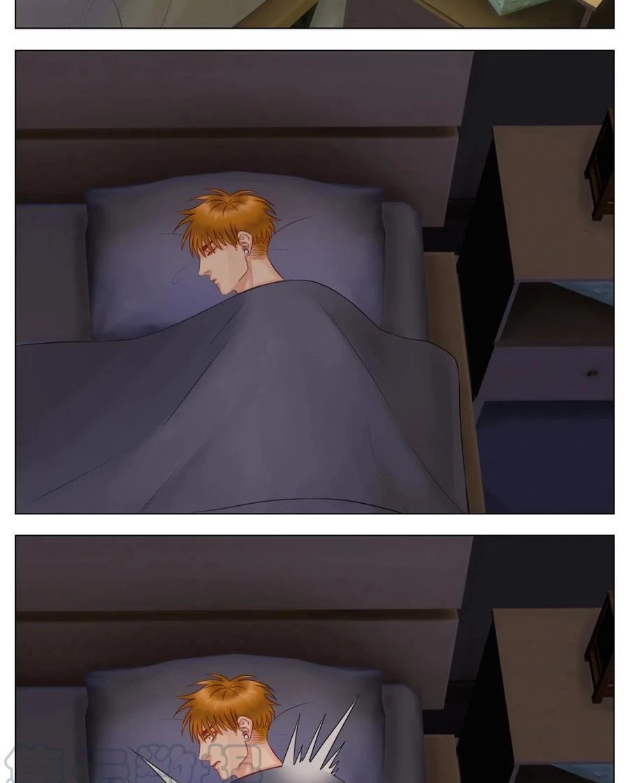 Ký Túc Xá Nam Phòng 303 Chapter 44.1 - 7