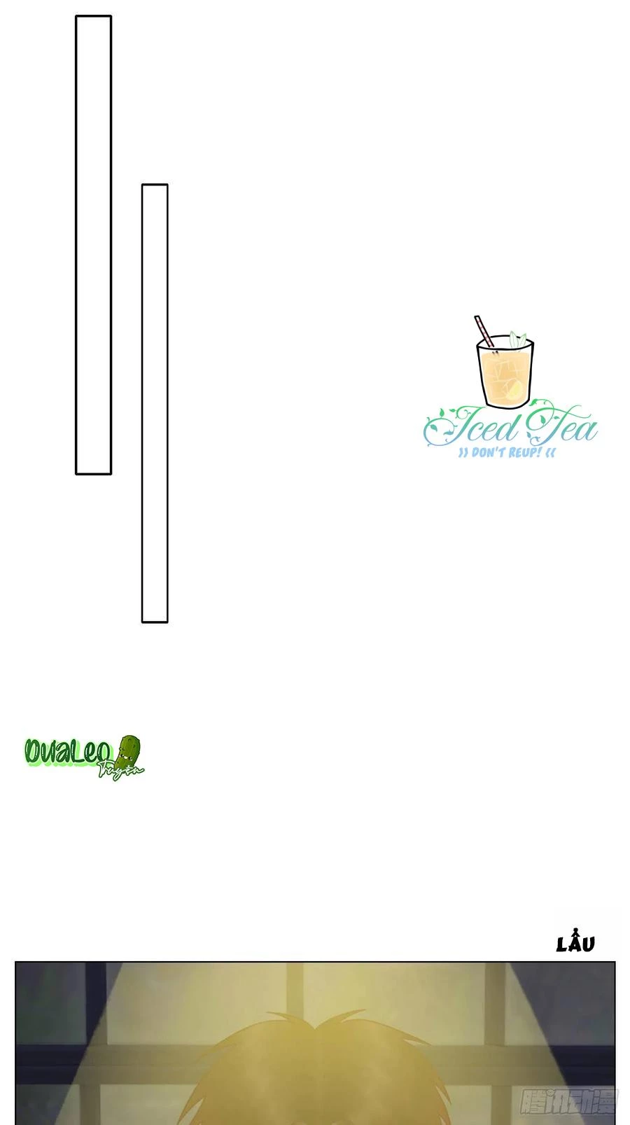 Ký Túc Xá Nam Phòng 303 Chapter 44.2 - 12