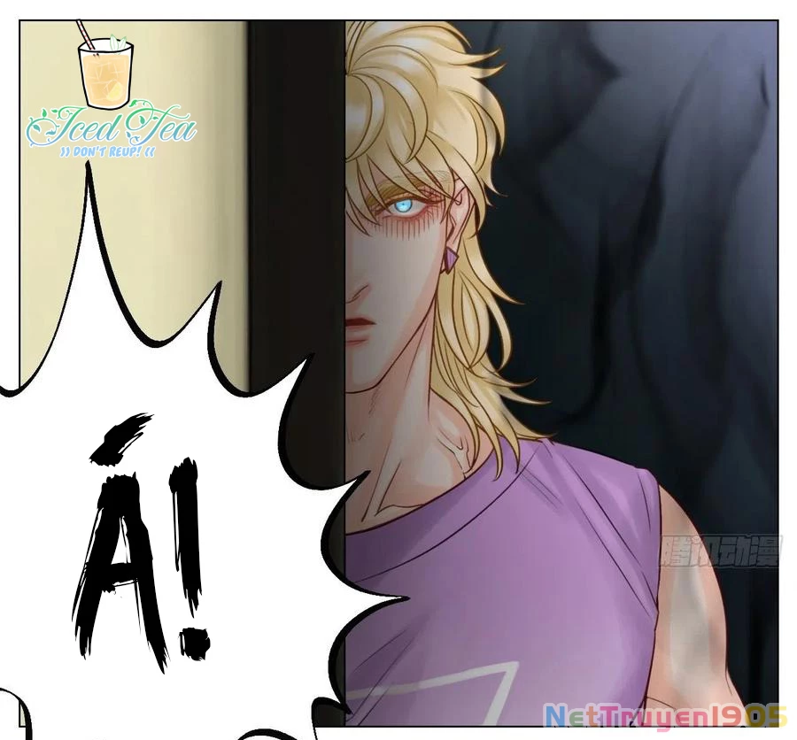 Ký Túc Xá Nam Phòng 303 Chapter 46 - 37