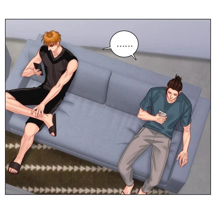 Ký Túc Xá Nam Phòng 303 Chapter 47 - 50