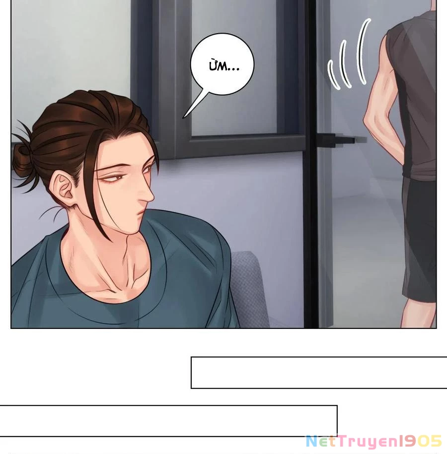 Ký Túc Xá Nam Phòng 303 Chapter 47 - 58