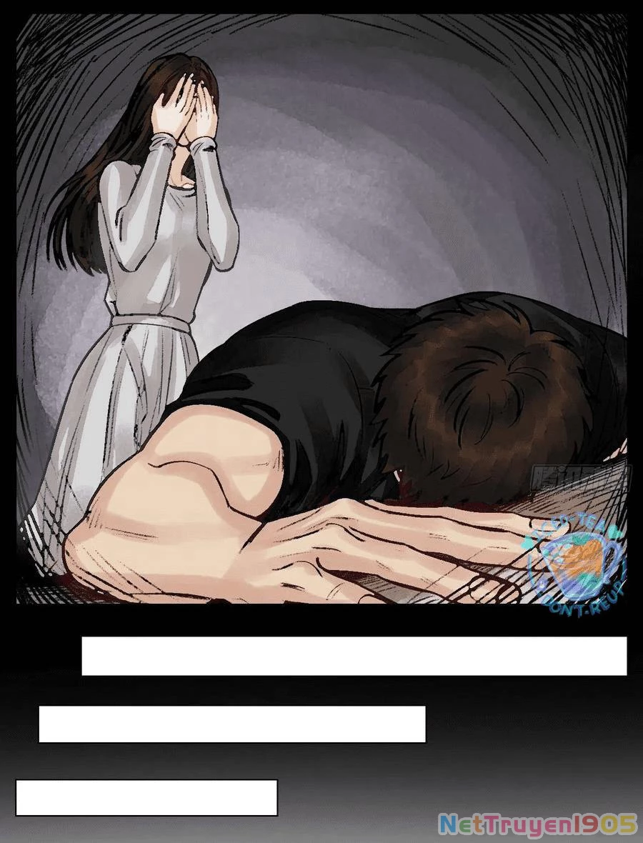 Ký Túc Xá Nam Phòng 303 Chapter 48 - 57