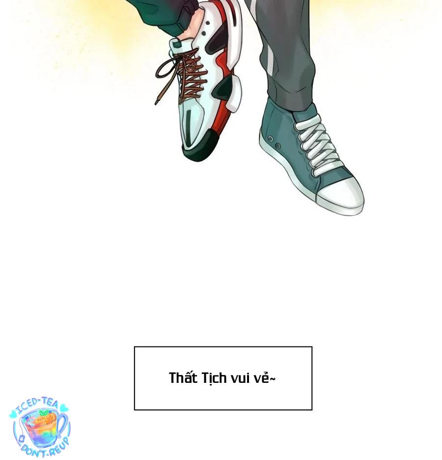 Ký Túc Xá Nam Phòng 303 Chapter 49 - 10