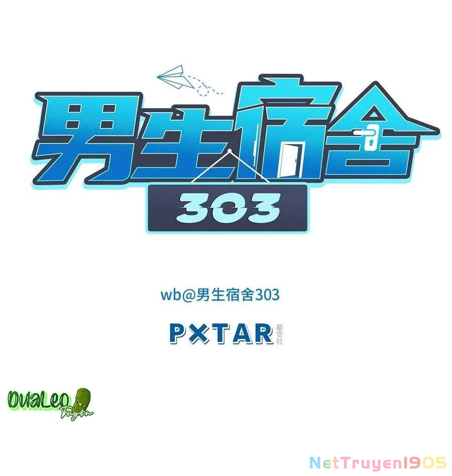Ký Túc Xá Nam Phòng 303 Chapter 50 - 2