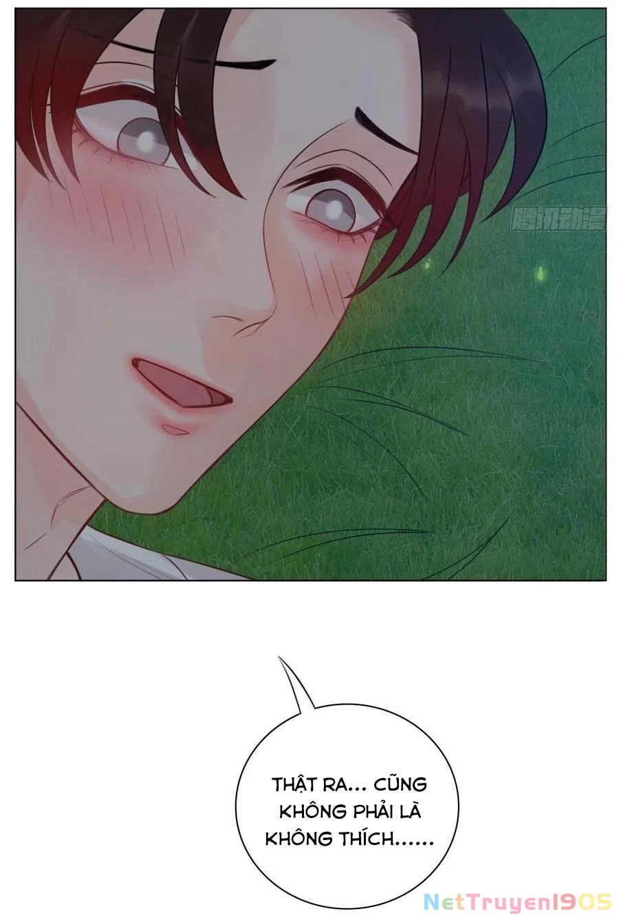 Ký Túc Xá Nam Phòng 303 Chapter 51 - 20