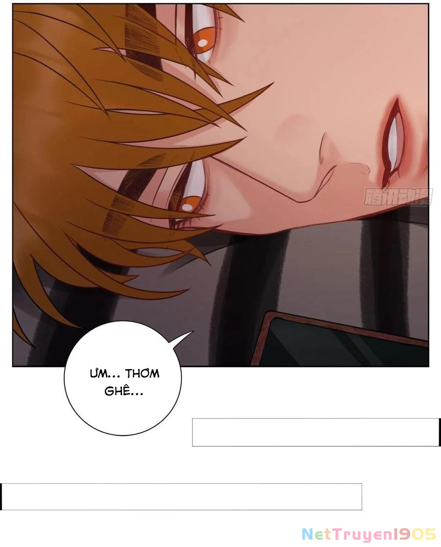 Ký Túc Xá Nam Phòng 303 Chapter 52 - 34