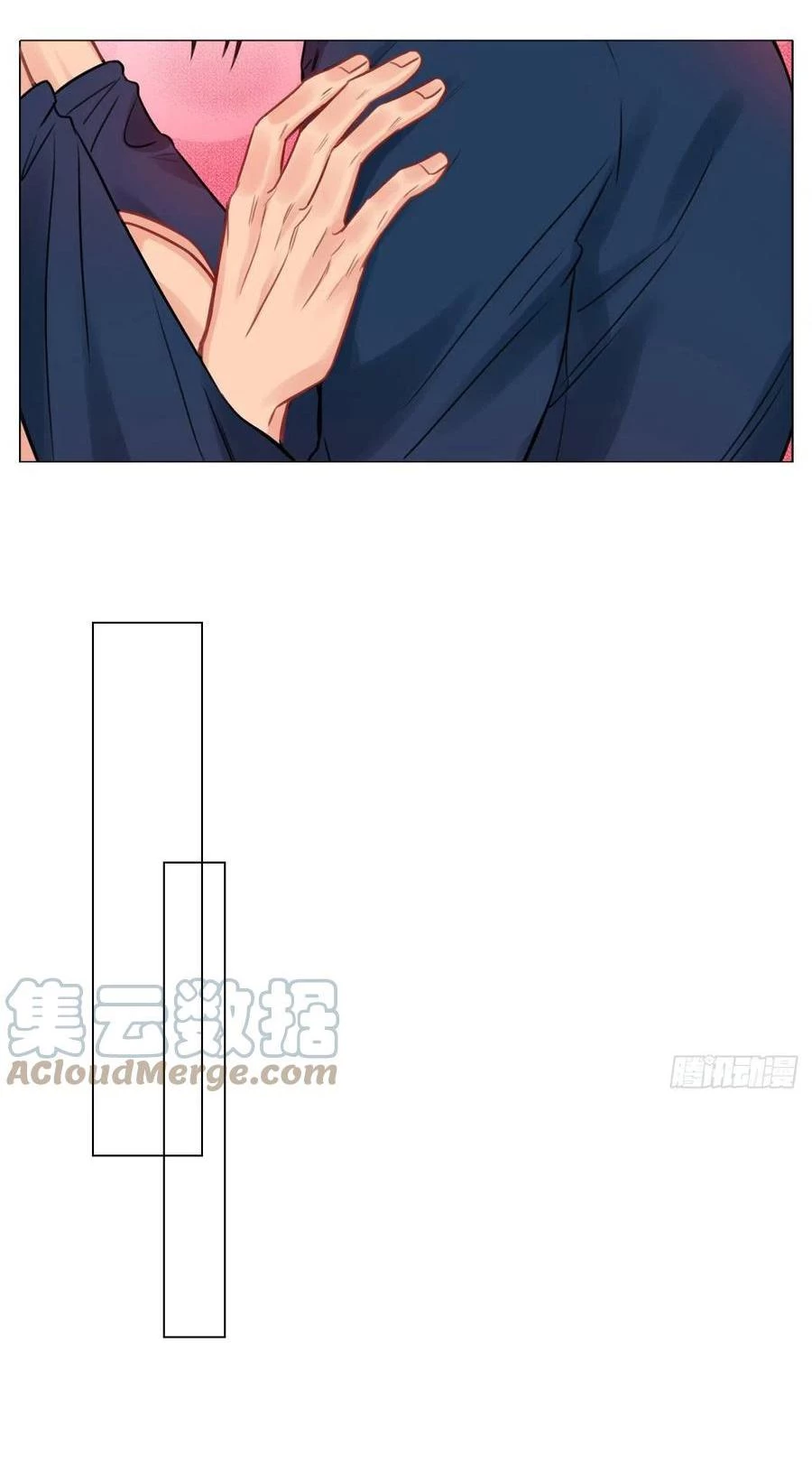 Ký Túc Xá Nam Phòng 303 Chapter 53 - 15