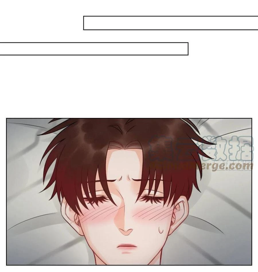 Ký Túc Xá Nam Phòng 303 Chapter 54 - 12