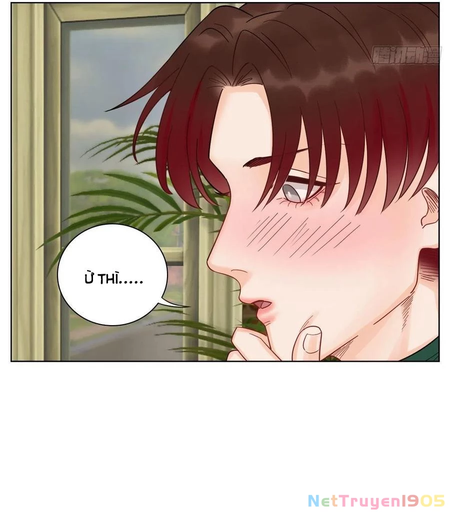 Ký Túc Xá Nam Phòng 303 Chapter 56 - 10