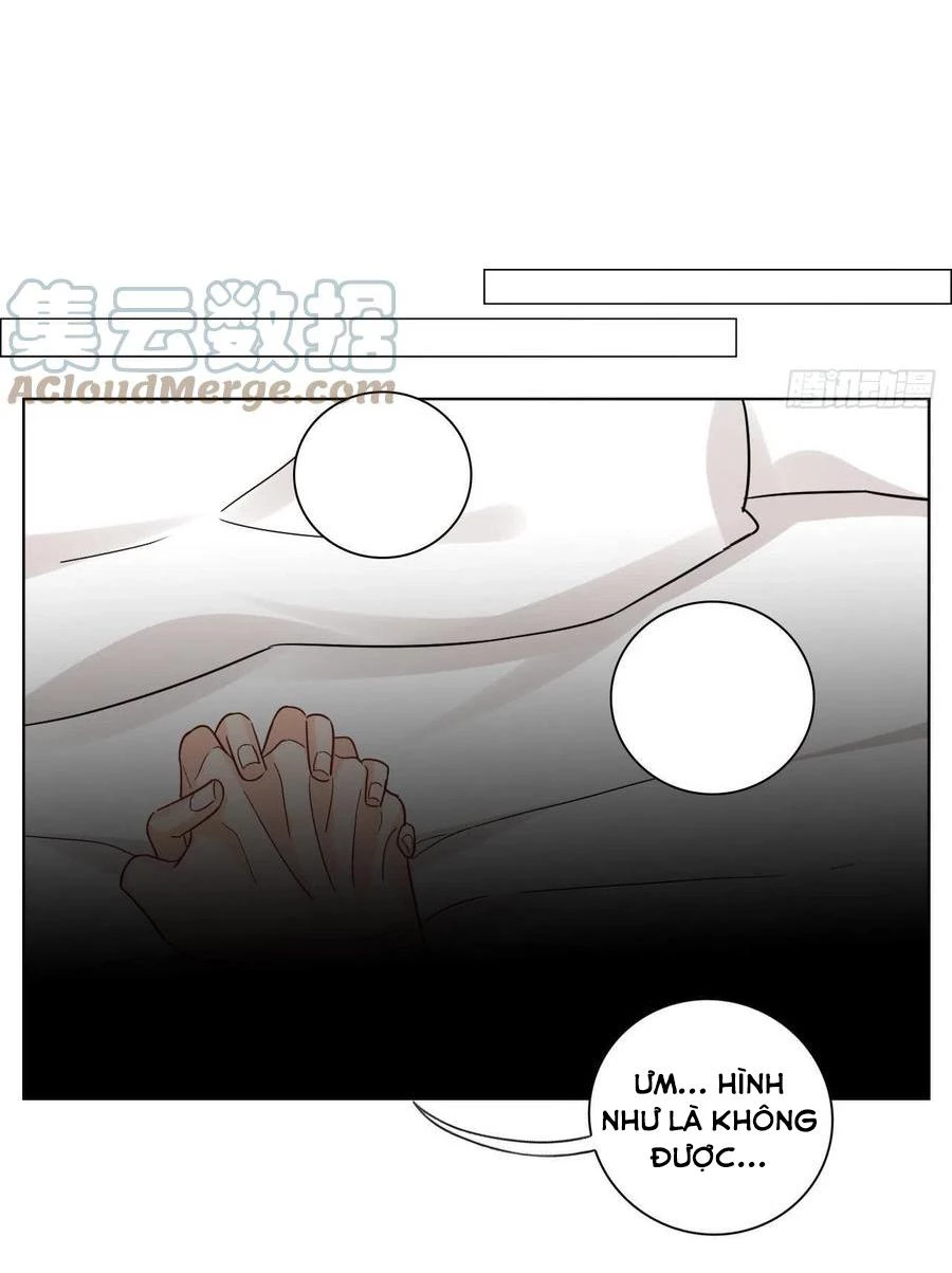 Ký Túc Xá Nam Phòng 303 Chapter 56 - 11