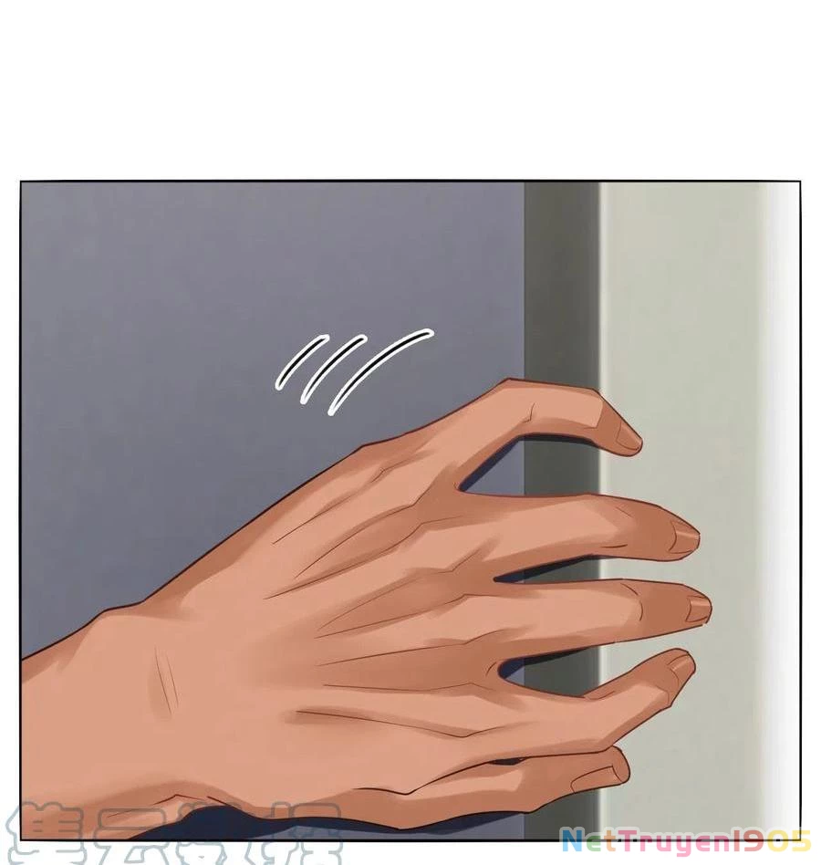 Ký Túc Xá Nam Phòng 303 Chapter 56 - 36