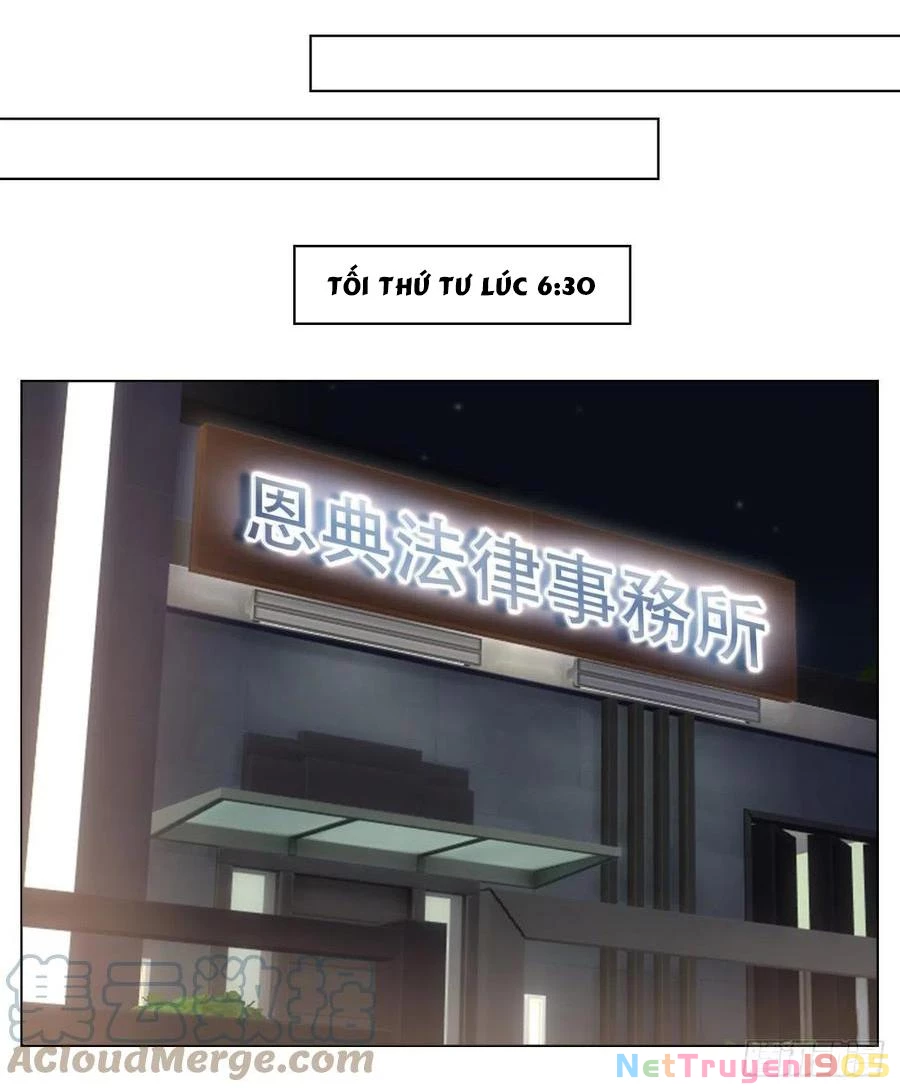 Ký Túc Xá Nam Phòng 303 Chapter 57 - 10