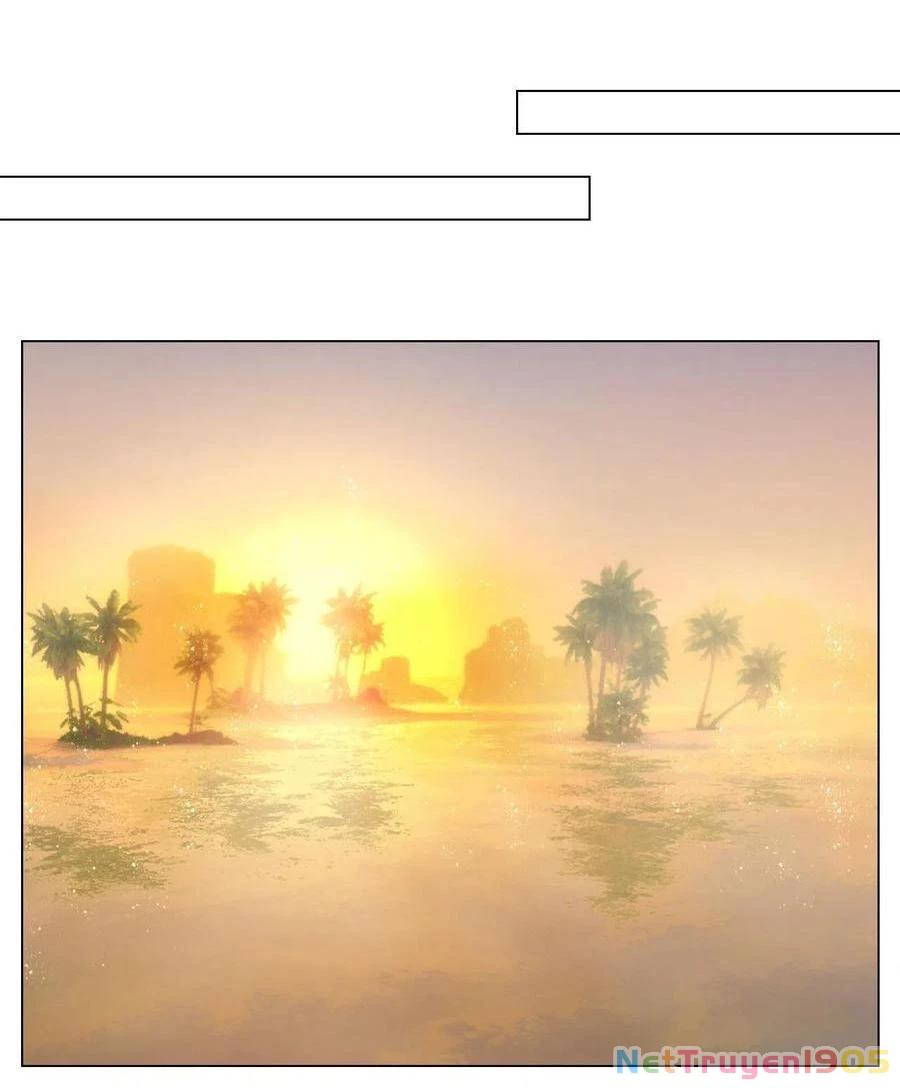 Ký Túc Xá Nam Phòng 303 Chapter 61 - 29