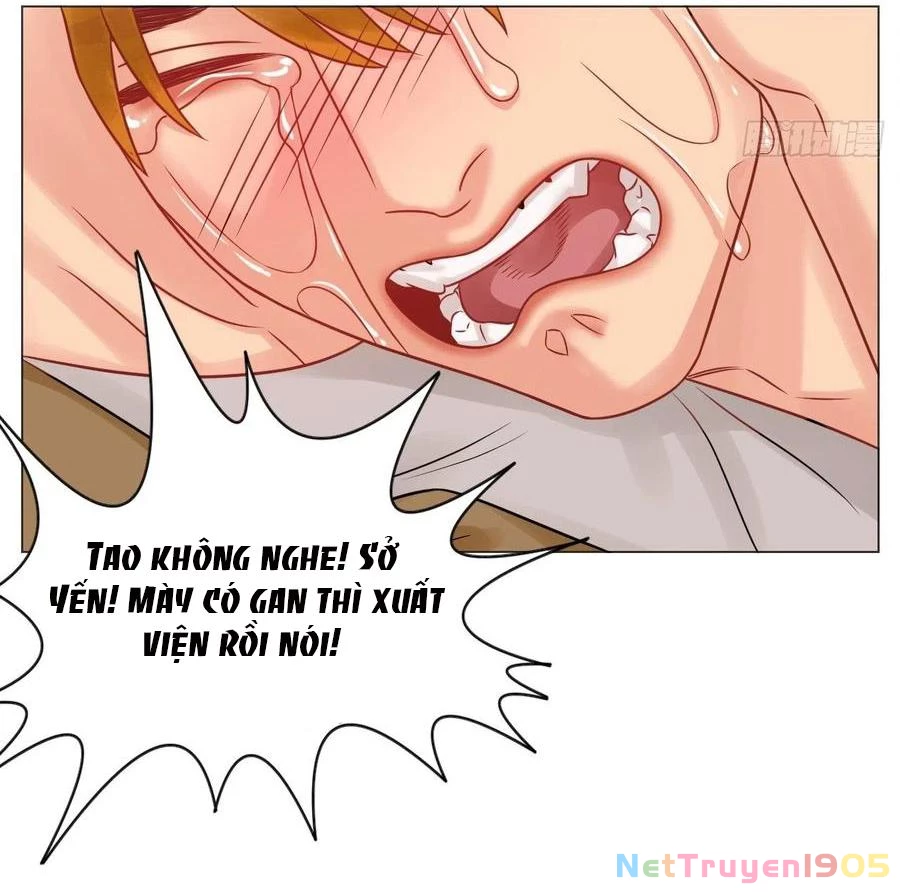 Ký Túc Xá Nam Phòng 303 Chapter 178 - 14