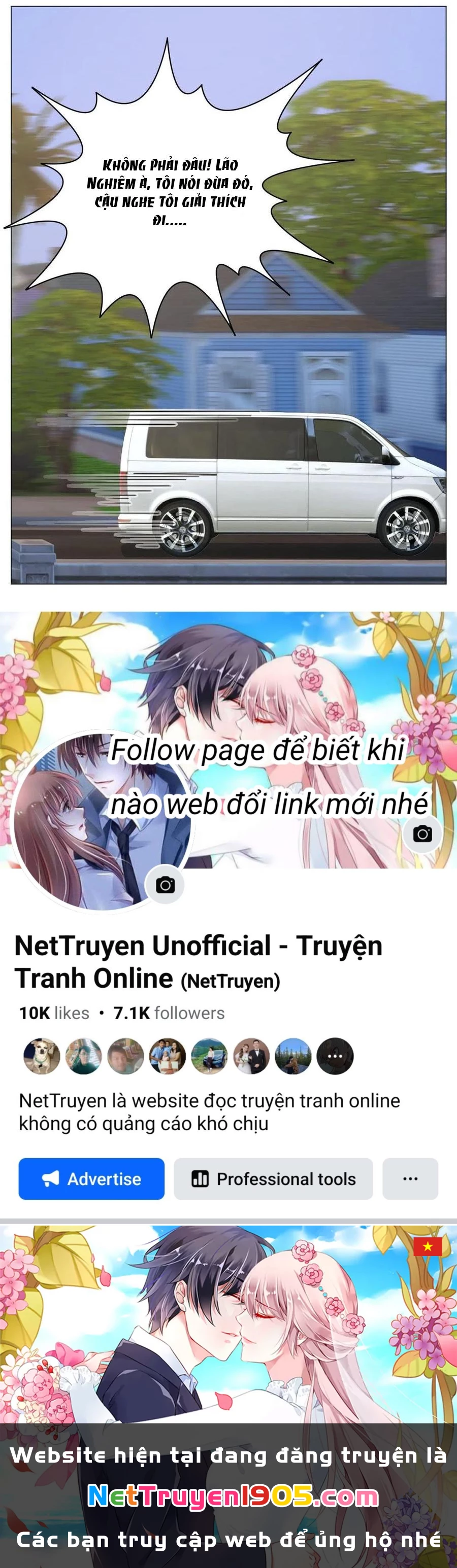 Ký Túc Xá Nam Phòng 303 Chapter 184 - 14