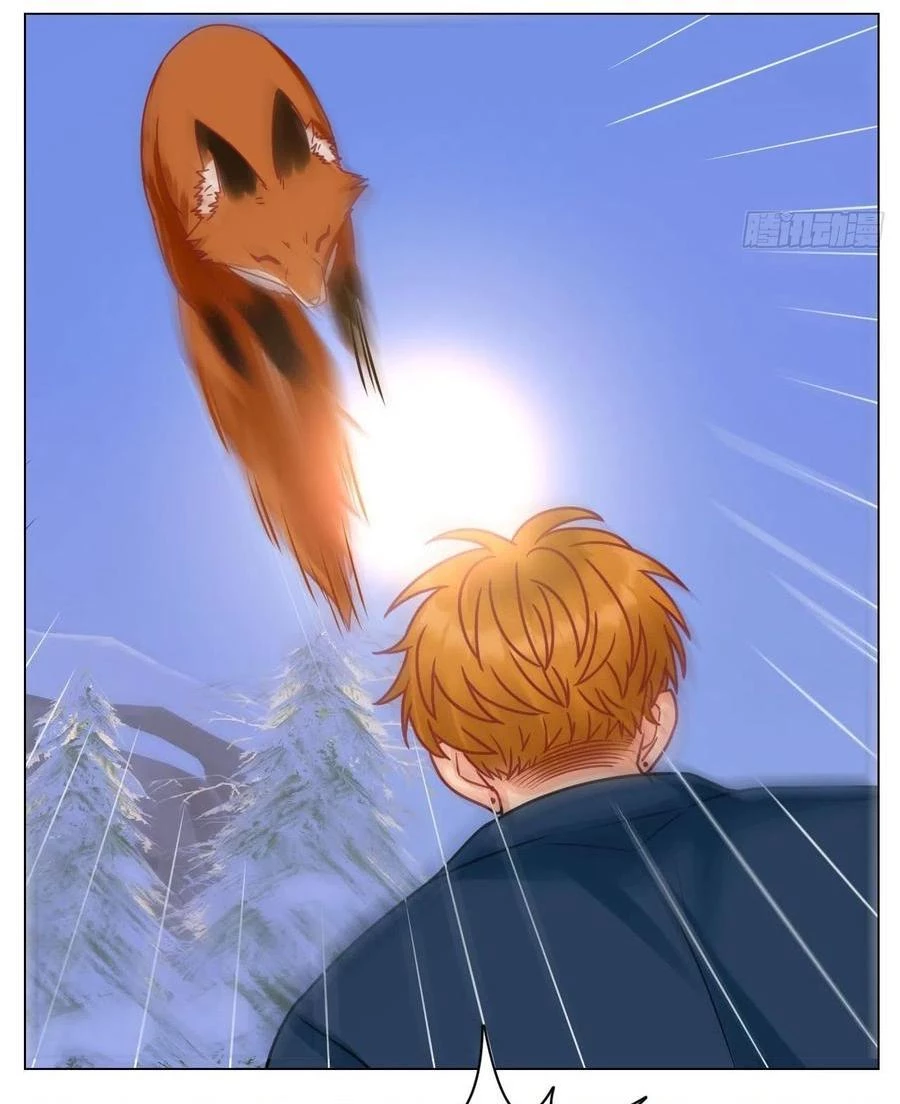 Ký Túc Xá Nam Phòng 303 Chapter 189 - 6